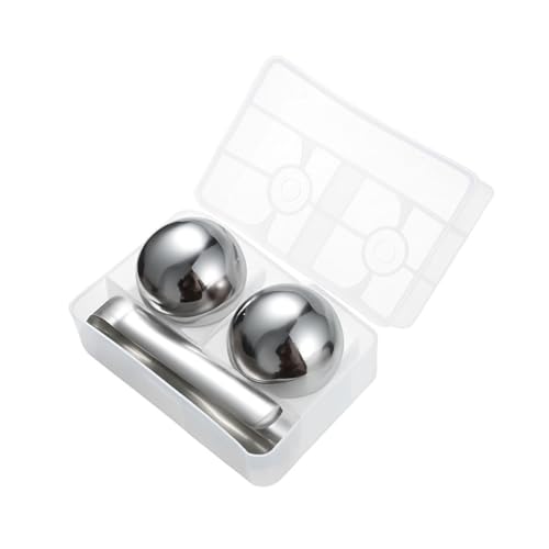 XeX304 v~AACX{[ ECXL[pp }ⓀACXXg[ eXʃZbg ی^X Mtg{bNXt (F55mm×2 PPP[XENbvt)