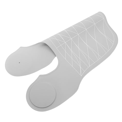 BEBEMOKO VRhwA_CP[v 唻lbNbv yʃwAJbgp⌨? Y LbYΉ etp߃JbgیACe