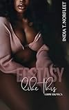 Ecstasy Like This (English Edition)