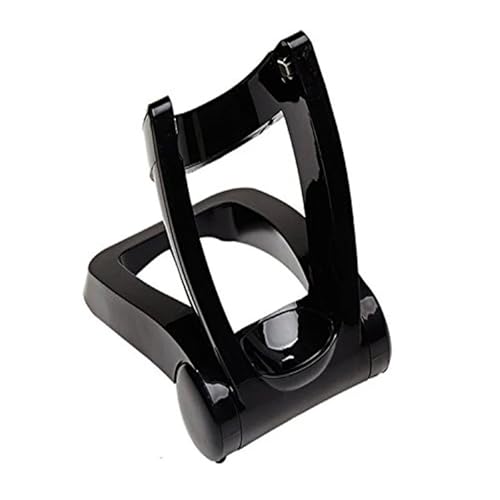 Support De Charge Pliable De Remplacement For Rasoir Senso Touch RQ11, Compatible Avec Les Modèles Philips RQ1150, RQ1160 Et RQ1180