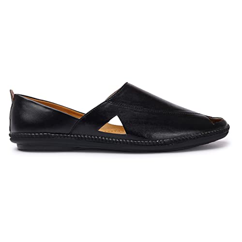 Image of Longwalk Men's Loafer