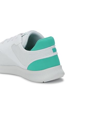 Image of Reebok Womens Rwsota3113 Sneaker