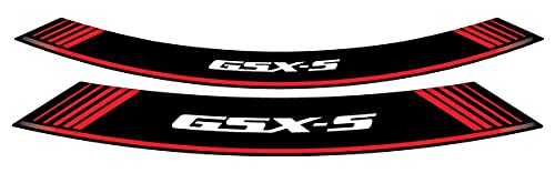 Image of Puig 9442R Special Arch Strips