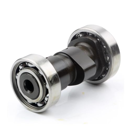Arbre à cames pour YMH ZY125T VINO 125 2004-2009 code 4CW-E2170-01-00