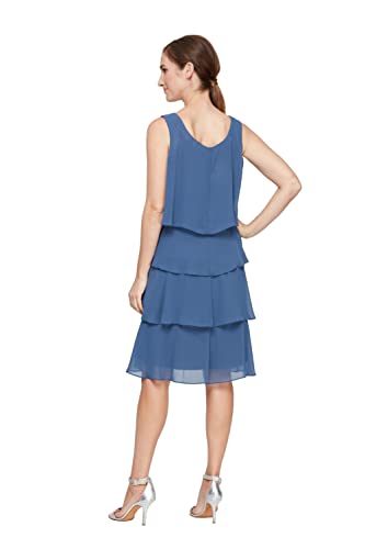 Image of S.L. Fashions