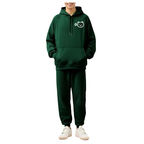 [hvreiop] XEFbg p[J[ ZbgAbv Y H~ W[W ㉺Zbg  N g p[J[ XEFbgpc vg 킢 t[ht vI[o[ W[W n  JWA tH~ i X|[c(