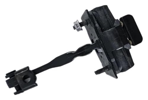 Limiteur course sangle retenue 9181Q2 pour réparer ouverture porte avant Peugeot 5008