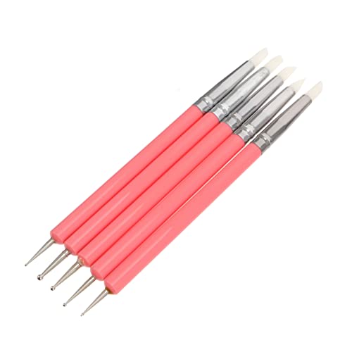 NOLITOY 1 Zbg lCy uV WFlCLbg lCpi lCT t`lC CXg[pbNXyV N[ȃy XebJ[ sN AVR