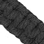 Black-large
