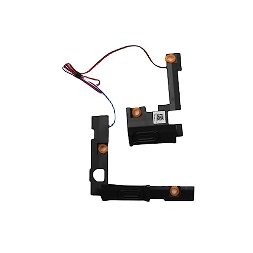 Altavoces internos Lenovo S340-15IML para escuchar tus series y videollamadas con nitidez