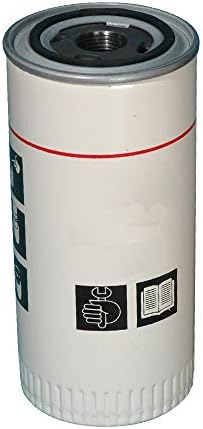 Oil Filter 6211472600 for Ceccato Mark CP Quincy ABAC Worthington Replacement 6211-4726-00
