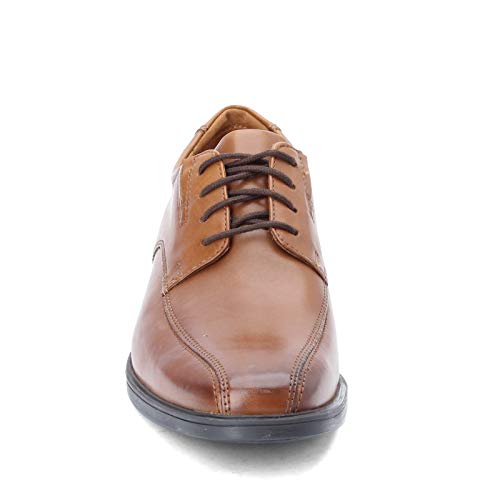 Clarks Men's Tilden Walk Oxford - Afbeelding 3