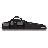 AC Allen Gear Fit MOA 55" Rifle Case by ...