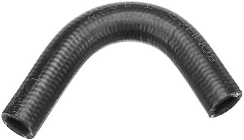 Gates 19025 Premium Molded Heater Hose