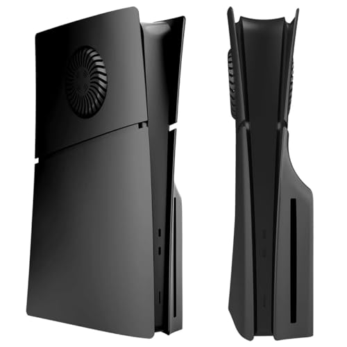 FTWINDyV^zPS5 Slim {̗p tFCXv[gTChJo[ fBXNŁfW^őΉbp݌vfbϏՌEh~bABSfށEȒPt (ubNifBXNEpj)