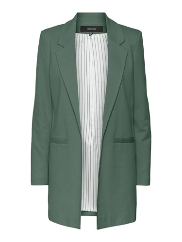VERO MODA Female Blazer VMHARUKI Blazer