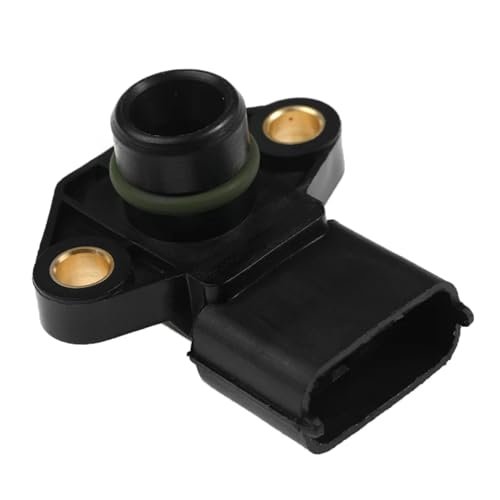 Capteur MAP 6675420017 de pression absolue automobile pour moteur diesel