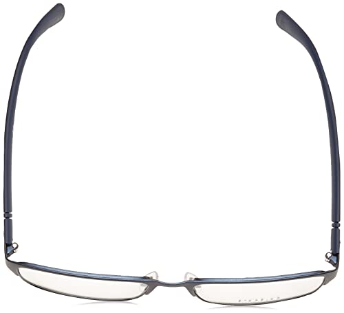 Óculos de Grau Polo Ralph Lauren PH1175 9119-56