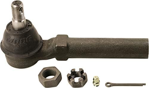 MOOG ES3184RL Tie Rod End