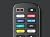 One For All URC4923 Replacement Remote Control for Roku TVs - TVs That use Roku Smart System