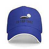 Photo Gallery oakita berretto da baseball i d tap that funny golf berretto da baseball icona di abbigliamento da golf berretti da donna per alpinismo da uomo Photo Gallery oakita berretto da baseball i d tap that funny golf berretto da baseball icona di abbigliamento da golf berretti da donna per alpinismo da uomo