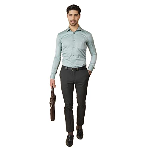 Image of Blackberrys Men Pants