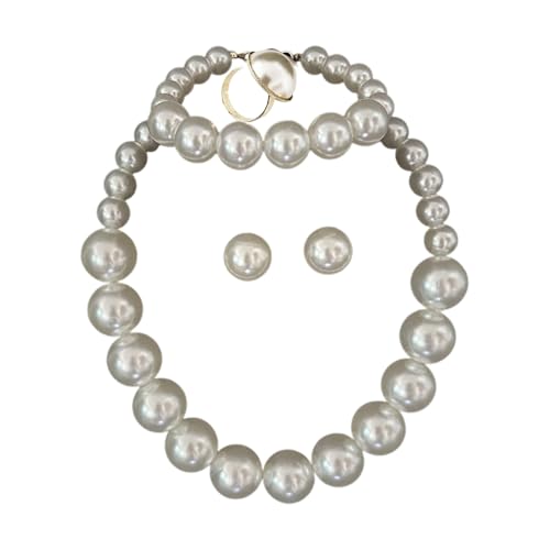 XIAOQENAN ͑^WG[RNVlbNXCO GKgȃCujOEFAANZT[ GKgȃp[WG[Zbg 5, One Size, ̂Ƃ, ̒ʂ