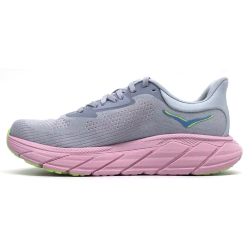 HOKA Women's Arahi 7 Sneakers2