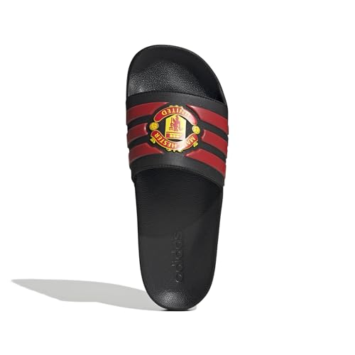 Image of adidas Men's Adilette Shower