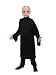 Harry Potter Child's Voldemort Costume, Medium