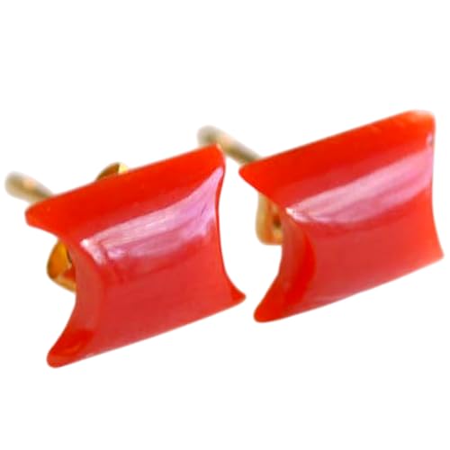 [qXX]ԎX sAX TS  18 K18 Jbg