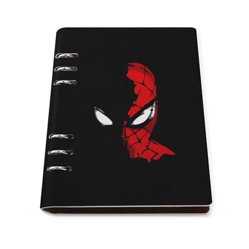 oCL} [Y[t 炳珑  _CA[ m[g LpXm[g pr L A5 L