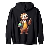 Animals of the World - Sloth