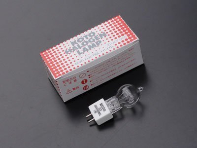 ハロゲンライト 江東電気 ハロゲン電球 JCD100V300WCC 10個セット ハロゲンライト 江東電気 ハロゲン電球 JCD100V300WCC 10個