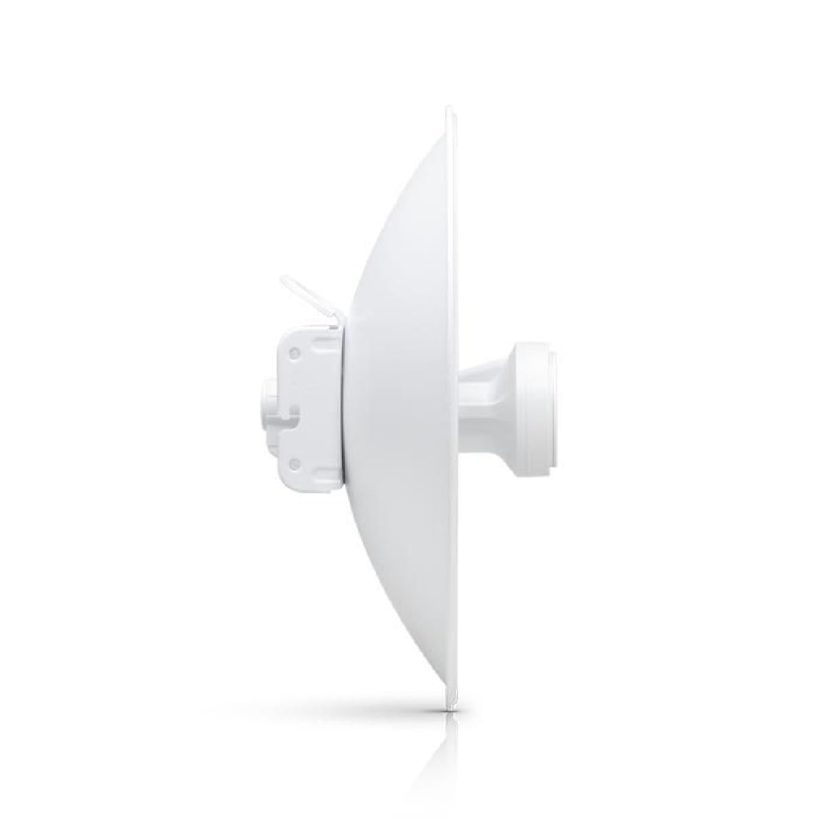 UbiQuiti PBE-2AC-400