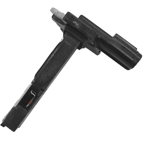 Capteur de débitmètre d'air massique 8976019670 injection moteur essence diesel