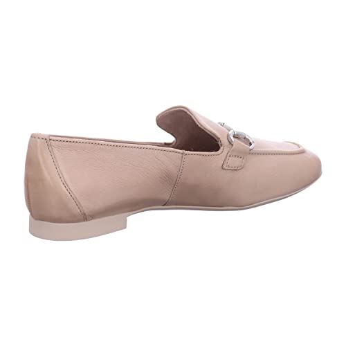 Image of Paul Green Women's Amphibians
