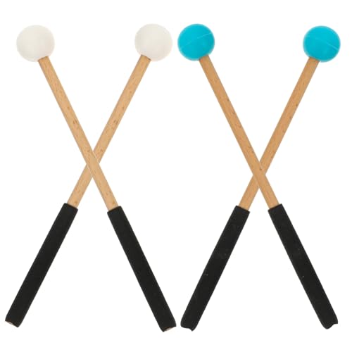 Operitacx 2g ?ے  ϋv̖؋Ճ}bg Hp[JbVANZT[ lԍHwɊÂ₷nh  ۃo`