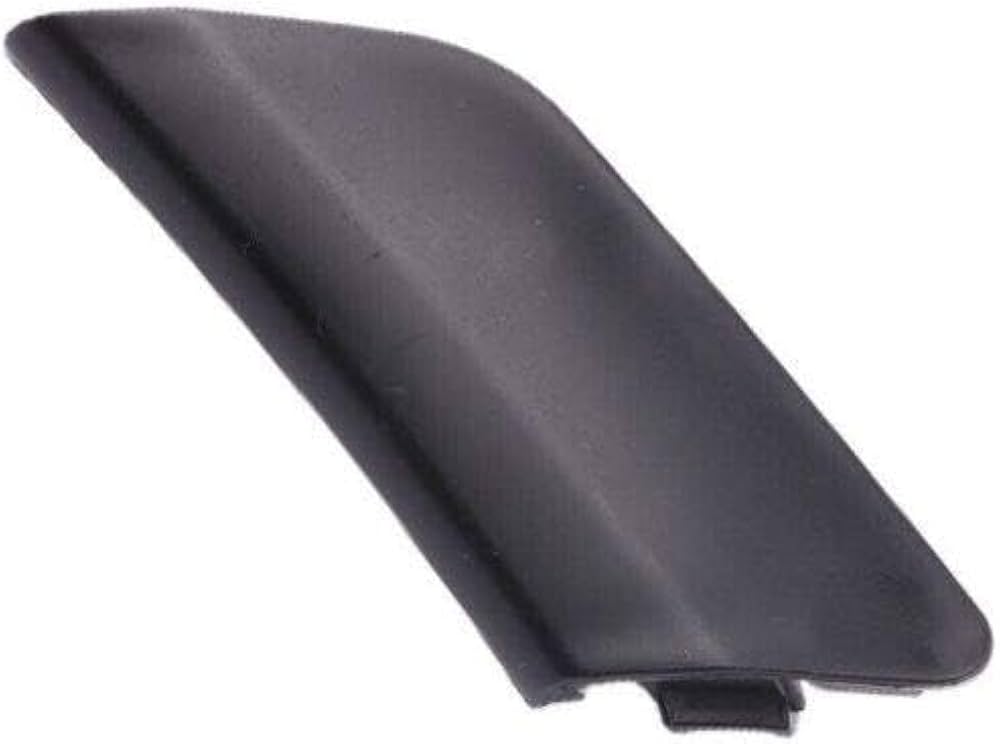 Amazon.com: NUOZHIHAN-AUTO PARTS NO# 52128-02923 5212802923 Front