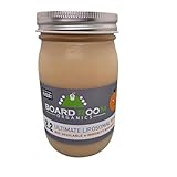 Ultimate Liposomal Vitamin C - 2.0 - Better than Ever- Ultimate Liposomal Vitamin C | 3000mg Per Serving | 16oz | Non-gmo!|Board Room Organics/#1 Best Liposomal C on Market Today