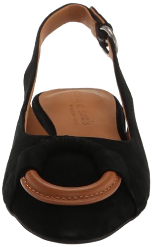 Gentle Souls by Kenneth Cole Women's Athena Pump2