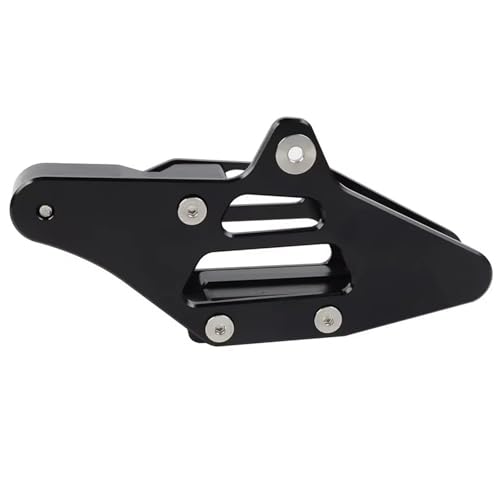 Patins de chaîne moto enduro FE 570 FX 450 pour sorties tout-terrain