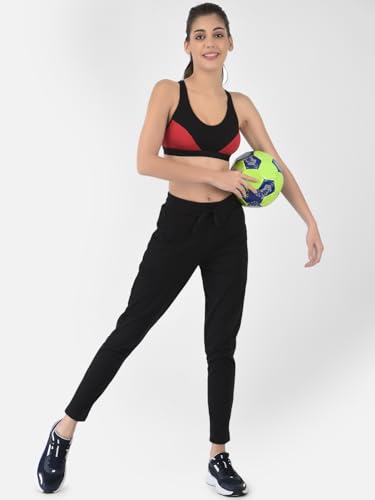 Image of Softline Women's Cotton Rich Wire-Free Non-Padded Balconette Bra Combo | Seamless, Breathable & Soft Fabric | Full Coverage & Everyday Comfort (Pack of 2)