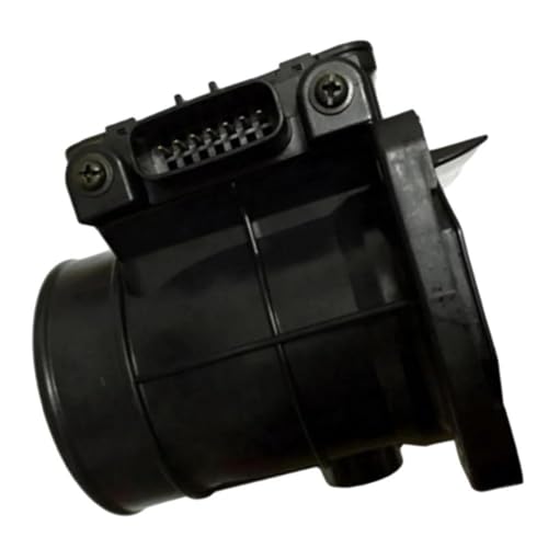 Capteur MAF E5T08371 MD336500 à 7 broches pour Mitsubishi Carisma 1.6