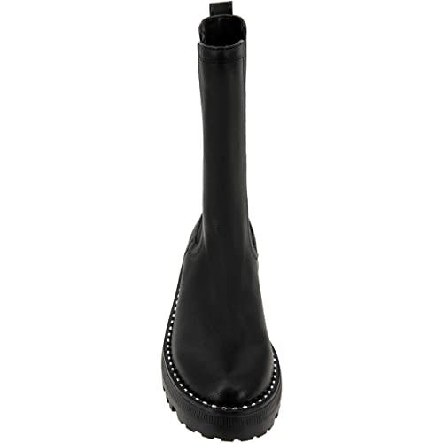 Image of Kenneth Cole Radell Chelsea Black 5.5 M