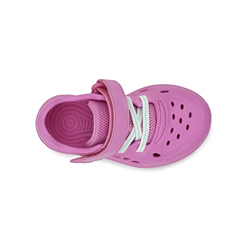 Image of Stride Rite 360 Kids' Oceano