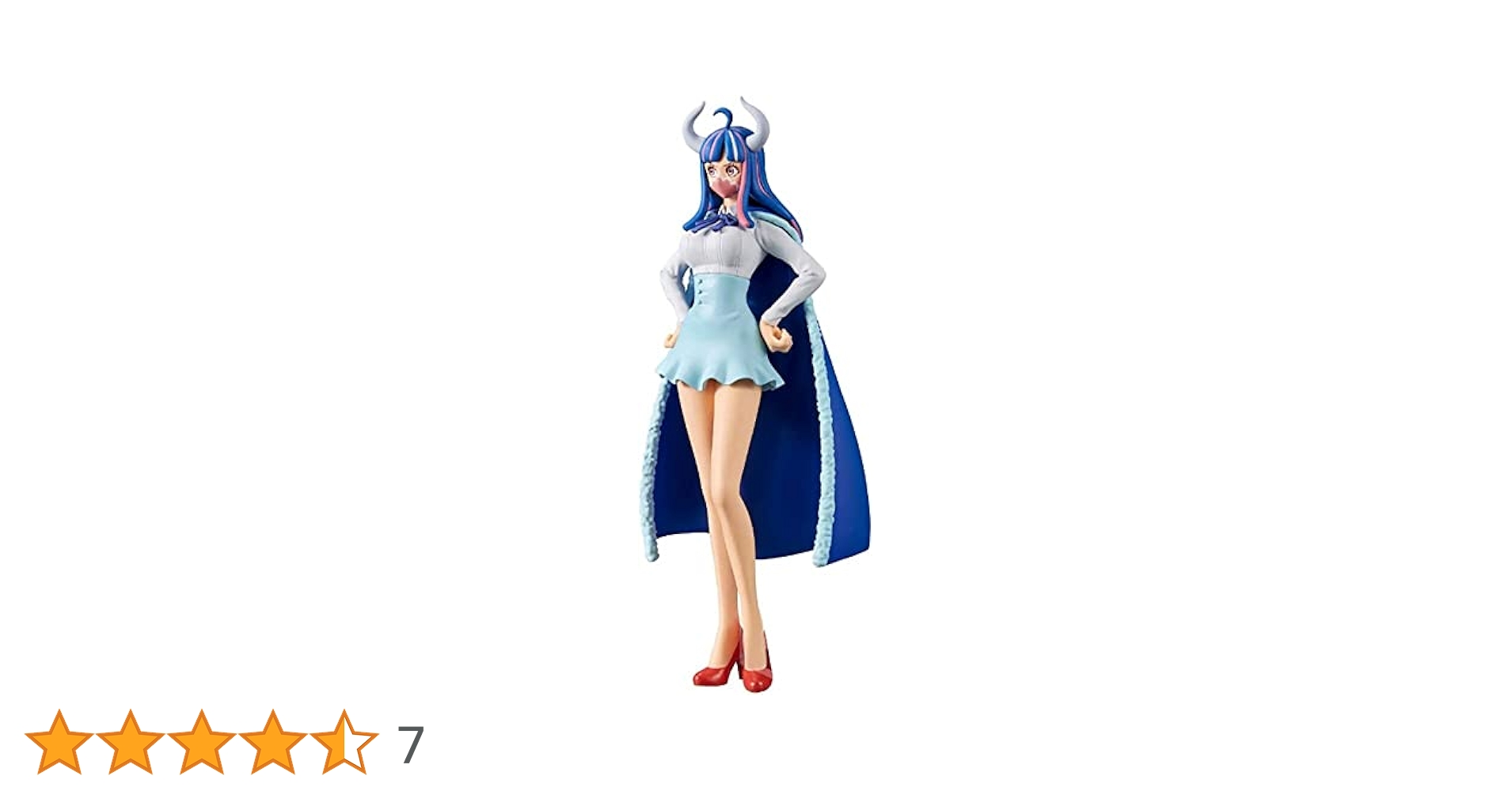 Amazon.co.jp: ワンピース DXF～THE GRANDLINE LADY～ワノ国 vol