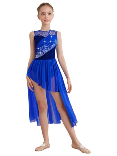 [TiaoBug] q tBMAXP[g _XhX WjA K[Y m[X[u V̑ I^[h Ώ̃XJ[g CXg[ [Xԕ oG __Xߑ  14