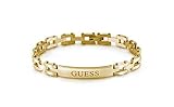 Calidad GUESS Brazalete Pulsera UMB79003 UMB79003 Marca