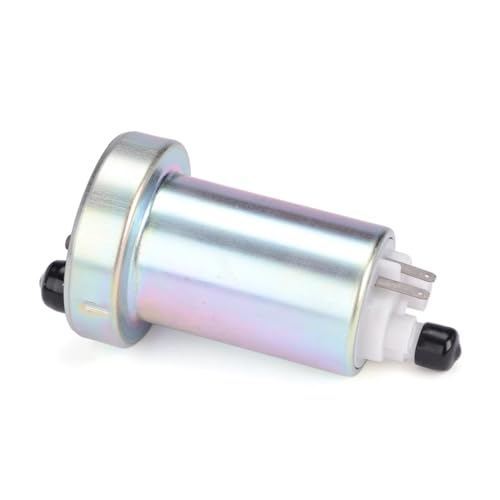 Bomba de aceite para mantenimiento de motor NSS250, MF10 y NPS50